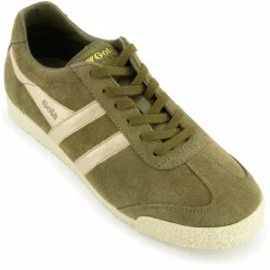 Gola - Women's Harrier Mirror - Sneaker