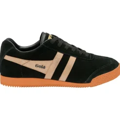 Gola - Women's Harrier Mirror - Sneaker