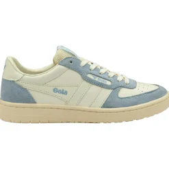 Gola - Women's Hawk '89 - Sneaker^ Sneaker