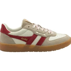 - Women's Hawk '83 - Sneaker>Gola Clearance