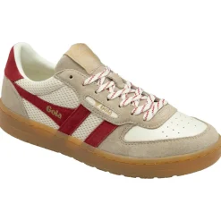 - Women's Hawk '83 - Sneaker>Gola Clearance