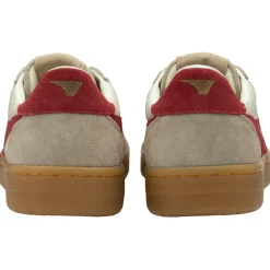 - Women's Hawk '83 - Sneaker><noscript><img width=