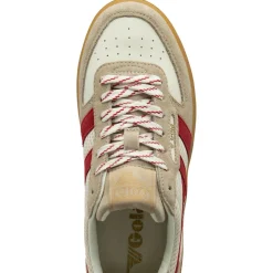 - Women's Hawk '83 - Sneaker><noscript><img width=