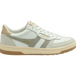 - Women's Hawk - Sneaker><noscript><img width=