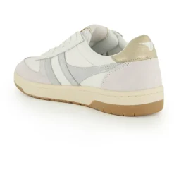 - Women's Hawk - Sneaker><noscript><img width=