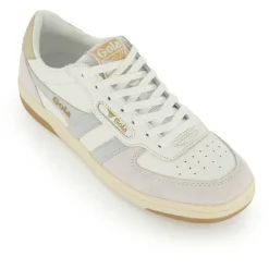 - Women's Hawk - Sneaker><noscript><img width=