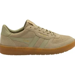- Women's Hawk Suede '86 - Sneaker Sneaker