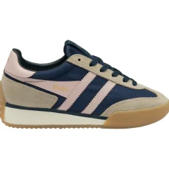 Gola - Women's Pacer - Sneaker