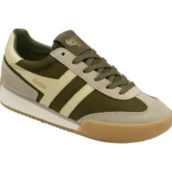 Gola - Women's Pacer - Sneaker