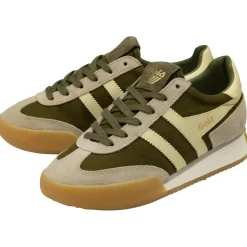 Gola - Women's Pacer - Sneaker