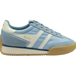 Gola - Women's Pacer - Sneaker
