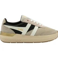 - Women's Raven - Sneaker Sneaker