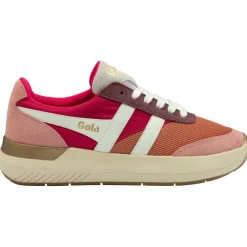 - Women's Raven - Sneaker Sneaker