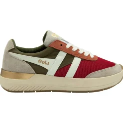 - Women's Raven - Sneaker Sneaker