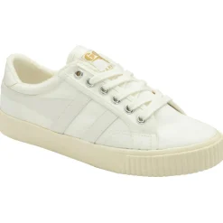 - Women's Tennis Mark Cox - Sneaker>Gola Discount