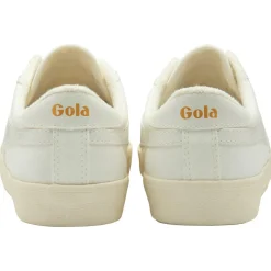 - Women's Tennis Mark Cox - Sneaker><noscript><img width=