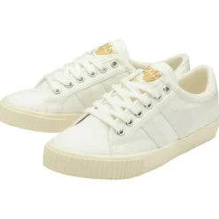 - Women's Tennis Mark Cox - Sneaker><noscript><img width=