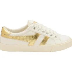 - Women's Tennis Mark Cox - Sneaker><noscript><img width=