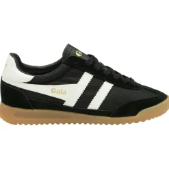 Gola - Women's Tornado - Sneaker^ Sneaker
