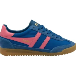 Gola - Women's Tornado - Sneaker^ Sneaker