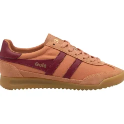 Gola - Women's Tornado - Sneaker^ Sneaker
