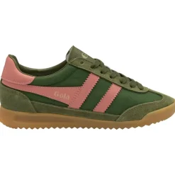 Gola - Women's Tornado - Sneaker^ Sneaker