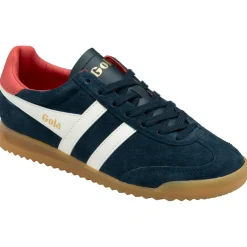 Gola - Women's Torpedo - Sneaker^ Sneaker