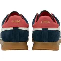 Gola - Women's Torpedo - Sneaker^ Sneaker
