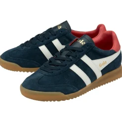 Gola - Women's Torpedo - Sneaker^ Sneaker