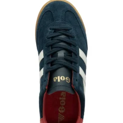 Gola - Women's Torpedo - Sneaker^ Sneaker