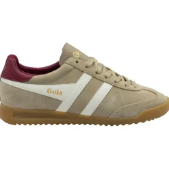 Gola - Women's Torpedo - Sneaker^ Sneaker
