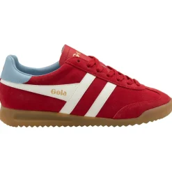 Gola - Women's Torpedo - Sneaker^ Sneaker