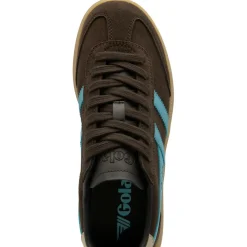 Gola - Women's Viper - Sneaker^ Sneaker