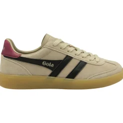 Gola - Women's Viper - Sneaker^ Sneaker