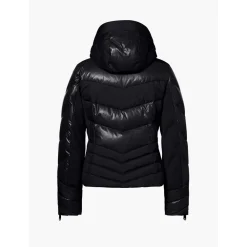 Goldbergh - Women's Abisso Ski Jacket - Skijacke