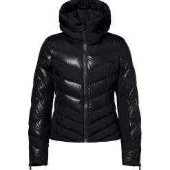 Goldbergh - Women's Abisso Ski Jacket - Skijacke