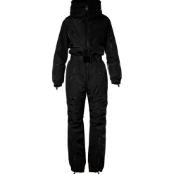 Goldbergh - Women's Discover Ski Suit - Overall^ Skibekleidung|Skihosen