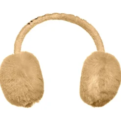 Goldbergh - Women's Fluffy Earwarmers - Ohrenwärmer^ Accessoires|Kopfbedeckungen