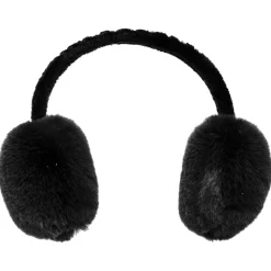 Goldbergh - Women's Fluffy Earwarmers - Ohrenwärmer^ Accessoires|Kopfbedeckungen
