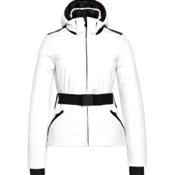 Goldbergh - Women's Hida Ski Jacket - Skijacke