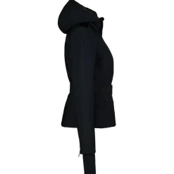 Goldbergh - Women's Hida Ski Jacket - Skijacke