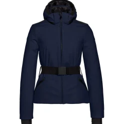 Goldbergh - Women's Hida Ski Jacket - Skijacke