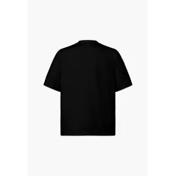 Goldbergh - Women's Legacy Short Sleeve - T-Shirt^ Alltagsbekleidung|T-Shirts