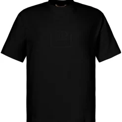 Goldbergh - Women's Legacy Short Sleeve - T-Shirt^ Alltagsbekleidung|T-Shirts