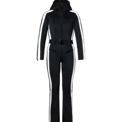- Women's Liah Ski Suit - Overall>Goldbergh Sale