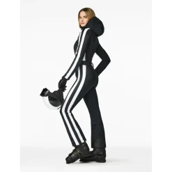 - Women's Liah Ski Suit - Overall><noscript><img width=