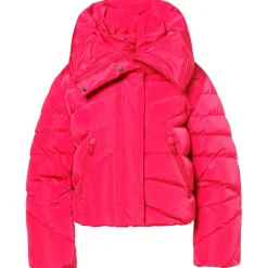 - Women's Liora Ski Jacket - Skijacke>Goldbergh Best
