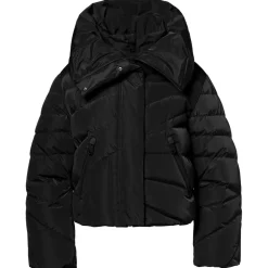 - Women's Liora Ski Jacket - Skijacke><noscript><img width=