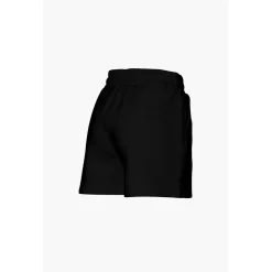 Clearance - Women's Nice - Shorts Alltagsbekleidung|Hosen