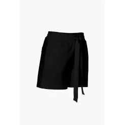 Clearance - Women's Nice - Shorts Alltagsbekleidung|Hosen